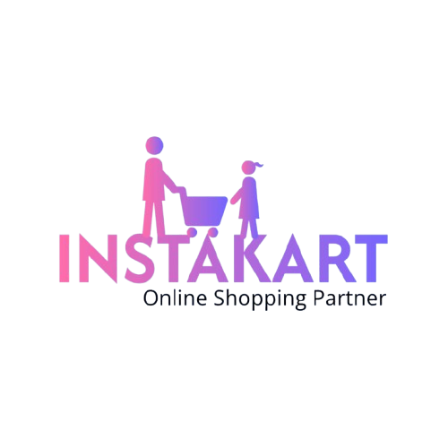 INSTAKART